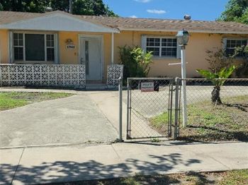 17960 NW 22nd Ct