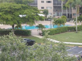 13001 SW 15th Ct 408T, Pembroke Pines FL 33027