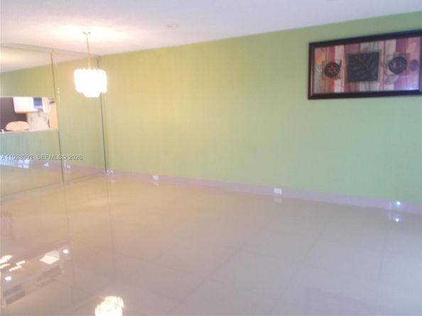 13001 SW 15th Ct 408T, Pembroke Pines FL 33027