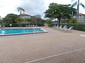 13001 SW 15th Ct 408T, Pembroke Pines FL 33027