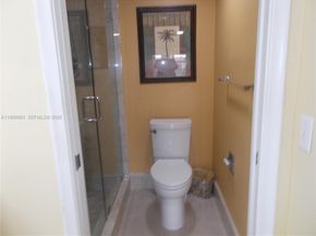 13001 SW 15th Ct 408T, Pembroke Pines FL 33027