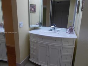 13001 SW 15th Ct 408T, Pembroke Pines FL 33027
