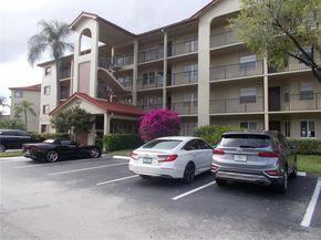 13001 SW 15th Ct 408T, Pembroke Pines FL 33027