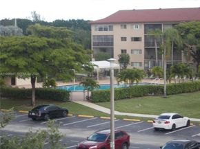 13001 SW 15th Ct 408T, Pembroke Pines FL 33027