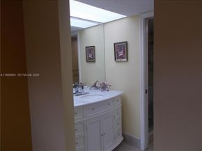 13001 SW 15th Ct 408T, Pembroke Pines FL 33027