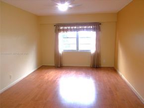 13001 SW 15th Ct 408T, Pembroke Pines FL 33027