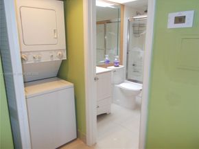 13001 SW 15th Ct 408T, Pembroke Pines FL 33027