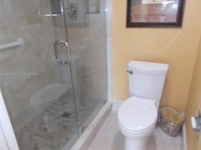 13001 SW 15th Ct 408T, Pembroke Pines FL 33027