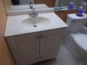 13001 SW 15th Ct 408T, Pembroke Pines FL 33027