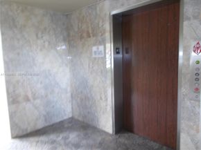 13001 SW 15th Ct 408T, Pembroke Pines FL 33027