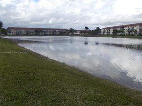 13001 SW 15th Ct 408T, Pembroke Pines FL 33027