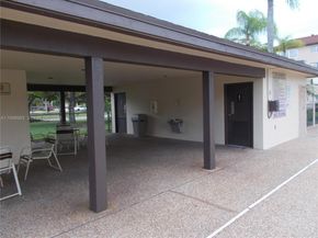 13001 SW 15th Ct 408T, Pembroke Pines FL 33027