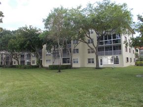 13001 SW 15th Ct 408T, Pembroke Pines FL 33027