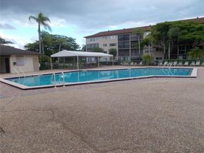 13001 SW 15th Ct 408T, Pembroke Pines FL 33027