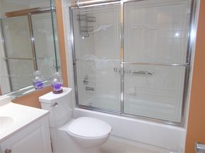 13001 SW 15th Ct 408T, Pembroke Pines FL 33027