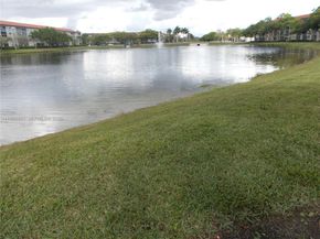 13001 SW 15th Ct 408T, Pembroke Pines FL 33027