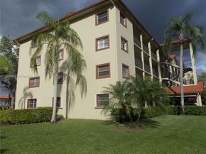13001 SW 15th Ct 408T, Pembroke Pines FL 33027