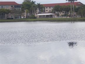 13001 SW 15th Ct 408T, Pembroke Pines FL 33027