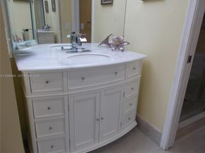 13001 SW 15th Ct 408T, Pembroke Pines FL 33027