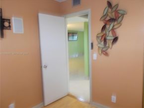 13001 SW 15th Ct 408T, Pembroke Pines FL 33027