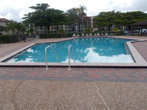 13001 SW 15th Ct 408T, Pembroke Pines FL 33027