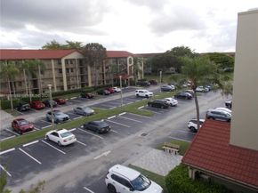13001 SW 15th Ct 408T, Pembroke Pines FL 33027