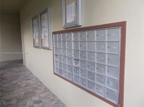 13001 SW 15th Ct 408T, Pembroke Pines FL 33027