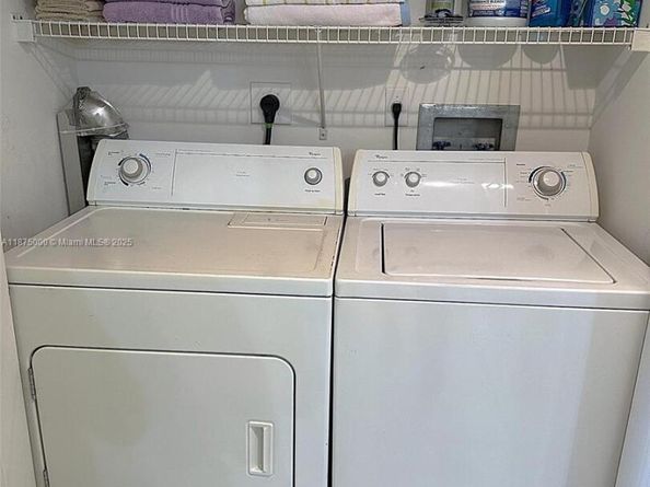 2080 S Ocean Drive 1010, Hallandale Beach FL 33009