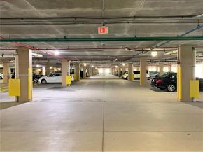 2080 S Ocean Drive 1010, Hallandale Beach FL 33009