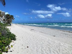 2080 S Ocean Drive 1010, Hallandale Beach FL 33009