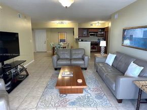 2080 S Ocean Drive 1010, Hallandale Beach FL 33009