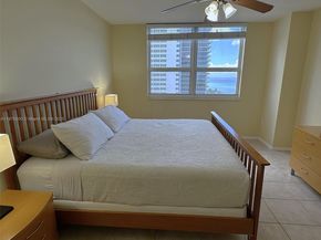 2080 S Ocean Drive 1010, Hallandale Beach FL 33009