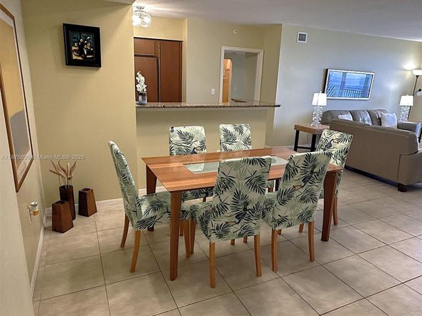 2080 S Ocean Drive 1010, Hallandale Beach FL 33009