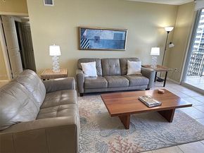 2080 S Ocean Drive 1010, Hallandale Beach FL 33009