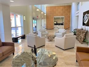 2080 S Ocean Drive 1010, Hallandale Beach FL 33009