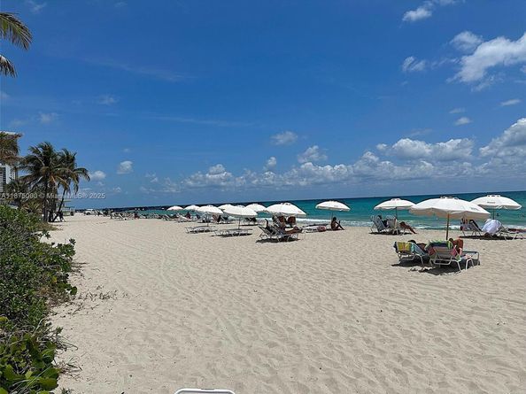 2080 S Ocean Drive 1010, Hallandale Beach FL 33009