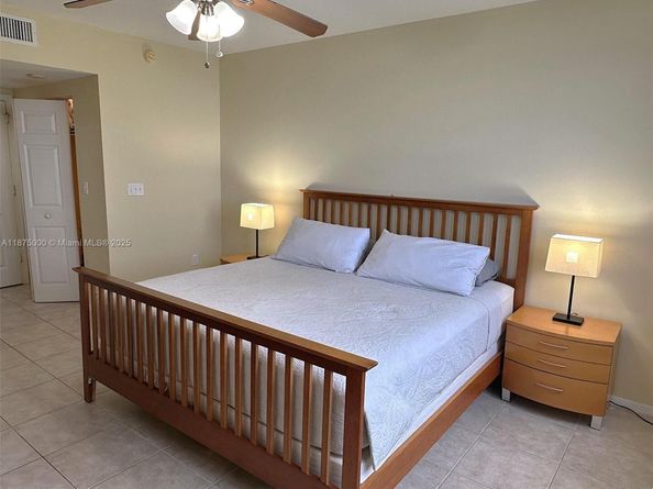 2080 S Ocean Drive 1010, Hallandale Beach FL 33009