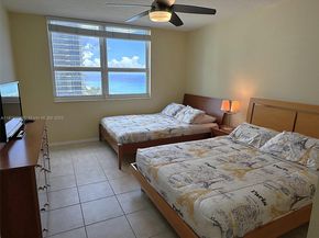 2080 S Ocean Drive 1010, Hallandale Beach FL 33009