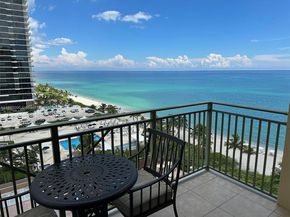 2080 S Ocean Drive 1010, Hallandale Beach FL 33009