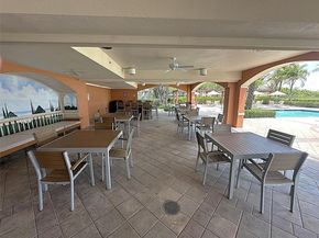 2080 S Ocean Drive 1010, Hallandale Beach FL 33009