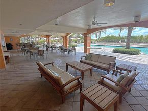 2080 S Ocean Drive 1010, Hallandale Beach FL 33009