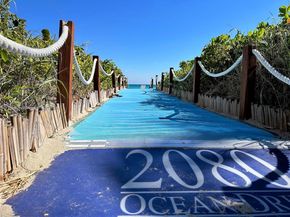 2080 S Ocean Drive 1010, Hallandale Beach FL 33009