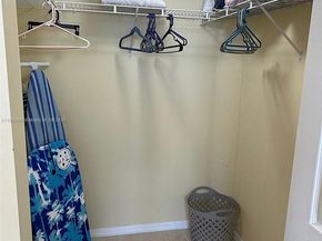 2080 S Ocean Drive 1010, Hallandale Beach FL 33009