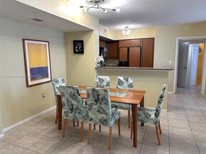 2080 S Ocean Drive 1010, Hallandale Beach FL 33009