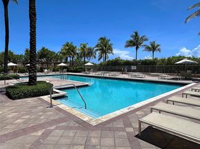 2080 S Ocean Drive 1010, Hallandale Beach FL 33009