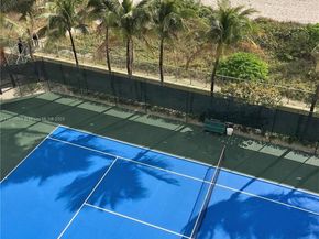 2080 S Ocean Drive 1010, Hallandale Beach FL 33009