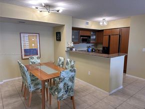 2080 S Ocean Drive 1010, Hallandale Beach FL 33009