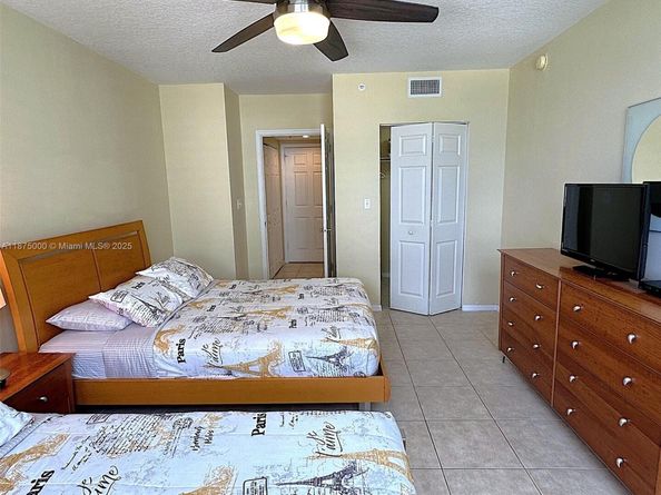 2080 S Ocean Drive 1010, Hallandale Beach FL 33009