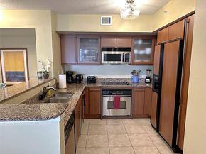 2080 S Ocean Drive 1010, Hallandale Beach FL 33009