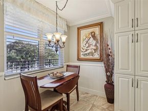 4850 NW 29th Ct 325, Lauderdale Lakes FL 33313